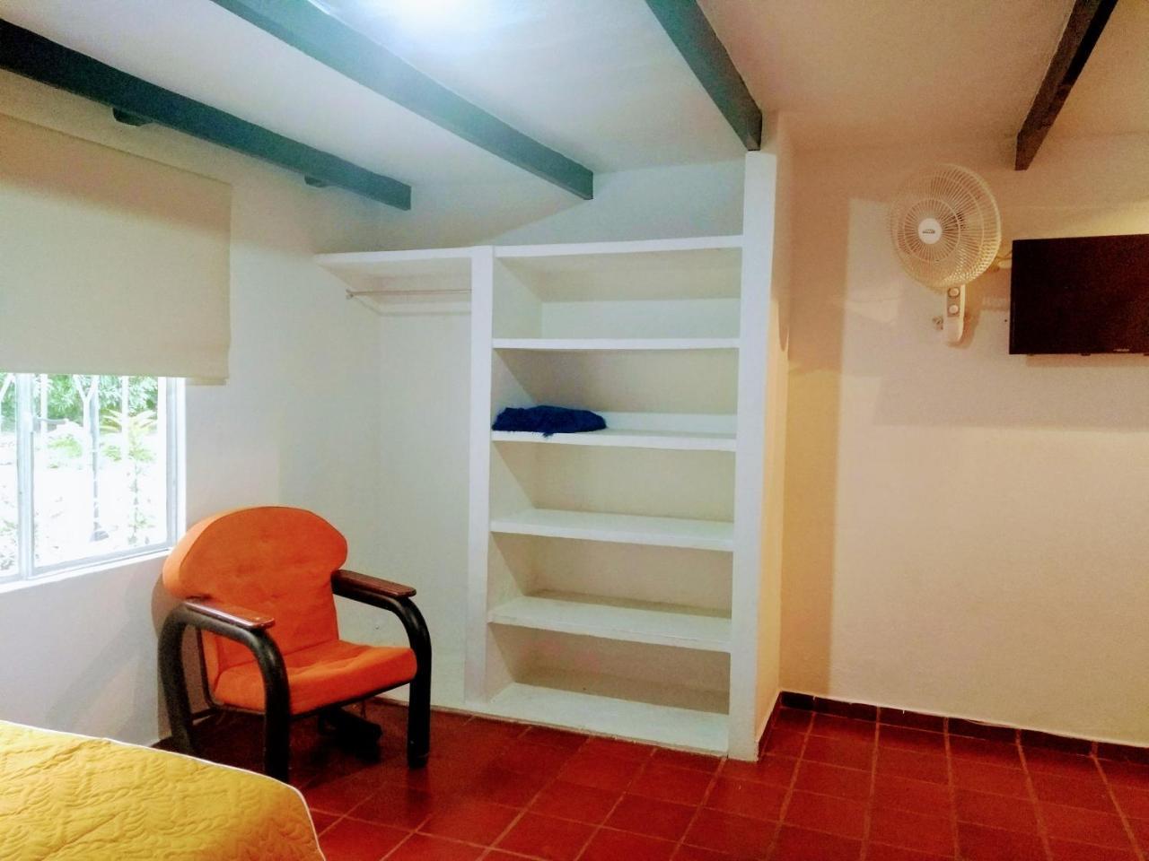 Hotel Playa By Marbar Hoteles Villeta Εξωτερικό φωτογραφία